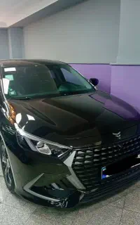 ریسپکت صفر اقساط بانکی /تحویل  روز