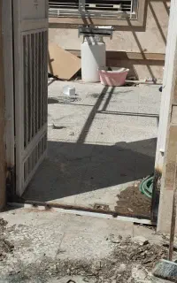 جوشکار سیار
