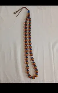 کهرباپرچمی اصل