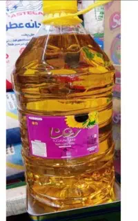 روغن عمده