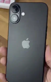 ایفون۱۶
