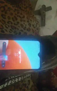 سامسونگ a32سالم سالم ب شرط