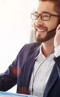 استخدام فروشنده تلفنی( فوری ) به صورت دور کار