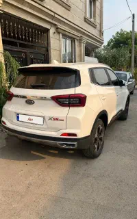 X55pro