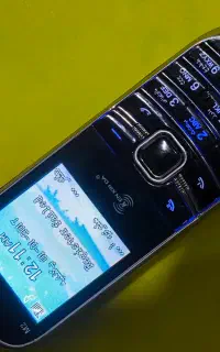 گوشی موبایل مینی کن شین دا m2