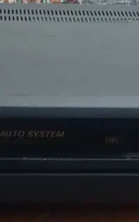 دستگاه ویدیو فیلم بزرگ ایوا