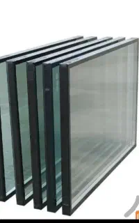 شیشه بری