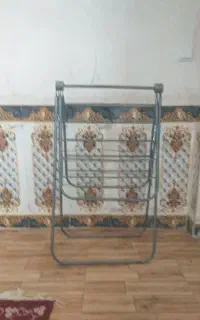 رخت‌اویز