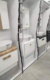 Tamarae/مدل تامارا/روشویی کابینتی/طرحtamara/کد&678