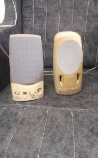 بانداسپیکر