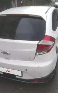 ام وی ام مدل ۹۶