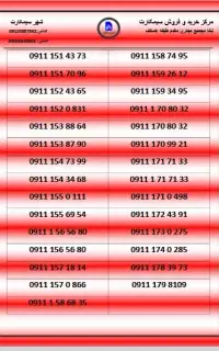 0911-1-71-71-33