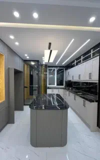 استخدام نیرو نیمه ماهر و ماهرکناف