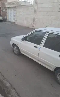 ۱۱۱مدل ۹۶