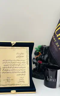 استخدام ادمینی پاسخگویی آنلاین