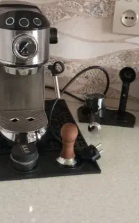 فروش دستگاه اسپرسو