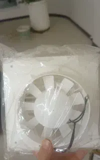 هواکش