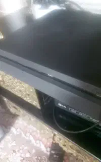 ps4 اسلیم پلاس