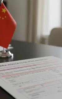آینده خود را با تحصیل در چین بسازید با بنیاد چین