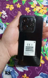 گوشی شیائومی