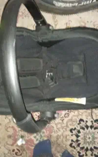 گریر بچه مارک چیکو در حد