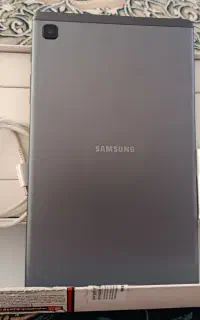 تبلت سامسونگ a7