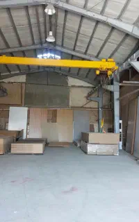 جشنواره ویژه فروش MDF ام دی اف