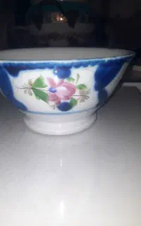 کاسه عتیقه