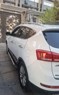 خودرو