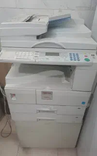 پرینتر