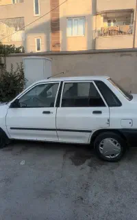مدل ۹۳ دوگانه