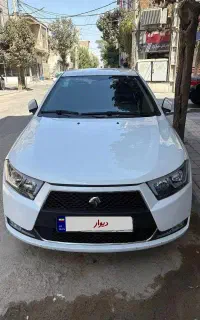 دنا پلاس پنج دنده در حد صفر