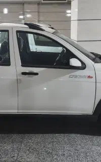 کوئیک s صفر مدل ۱۴۰۴