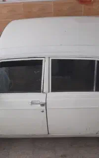 پیکان مدل۸۳