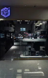 نصب بازی های اکانتی PS5 بدون محدودیت