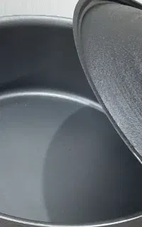 قابلمه سایز۴۲ بزرگ