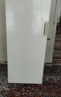 فریزر ۷کشو پارس