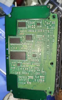 باطریسازی ثابت و سیار