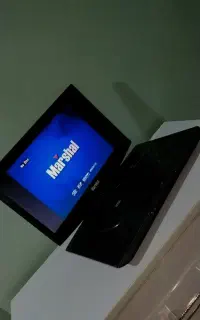 DVDلپ تاپی