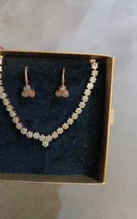 بدلیجات