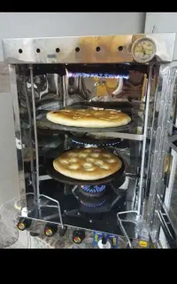 تنور