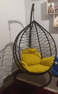 تاب ریلکسی مدل اشکی سالم