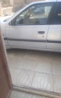 سرویس مدرسه