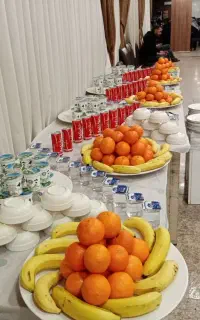 کربلا با بهترین خدمات