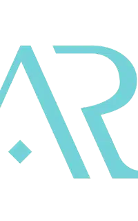 کارشناس فروش (ویزیتور)