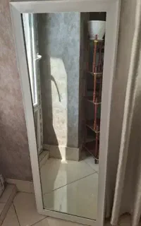 آینه قدی