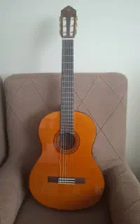 گیتار c70