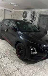 فونیکس Fx1404 صفر3/000 کار