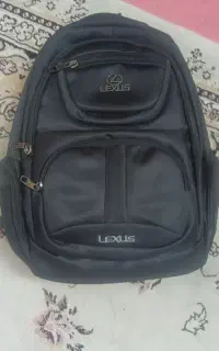 کیف