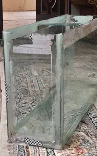 آکواریوم و ماهی